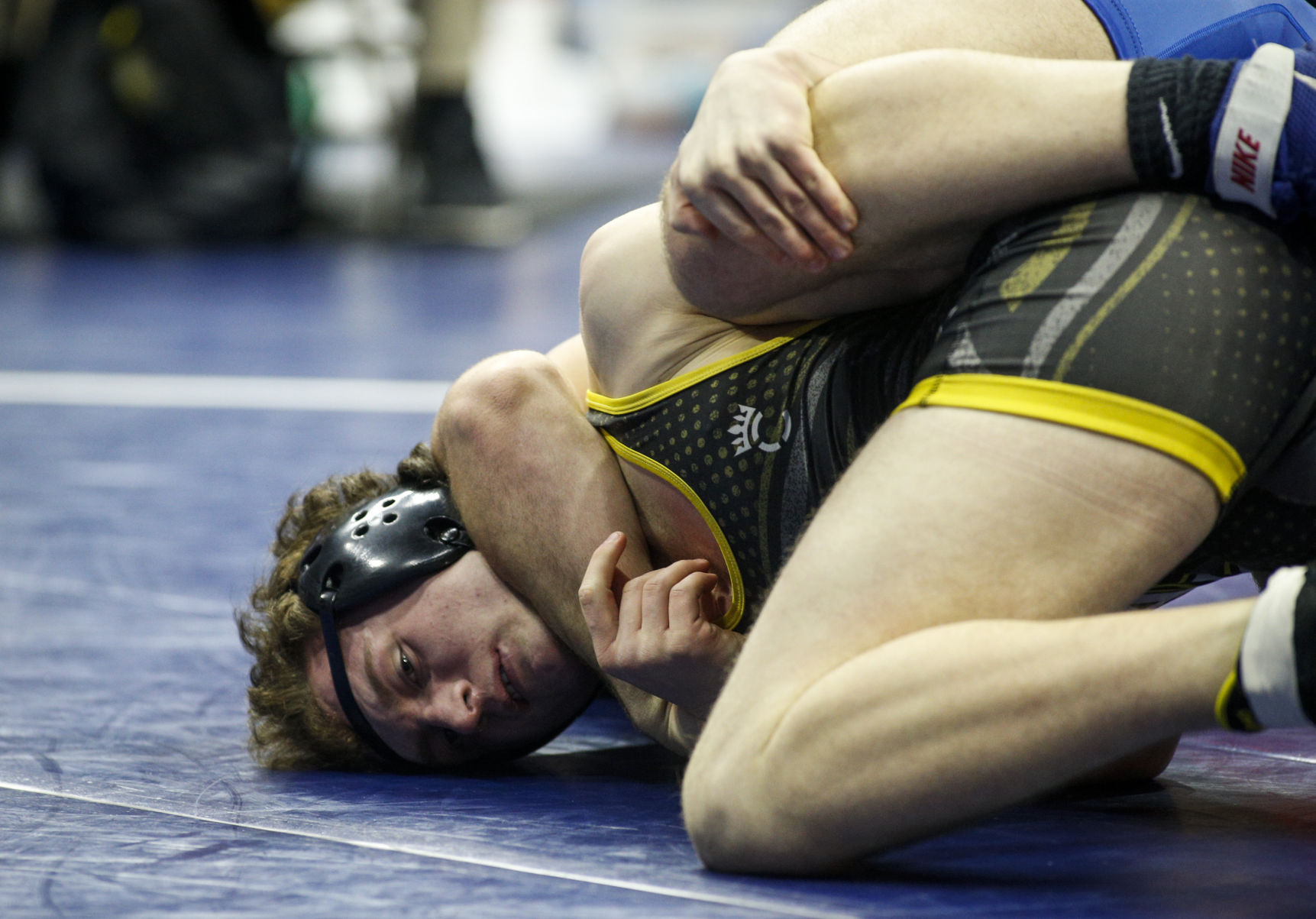 021617-STATE-WRESTLING-033
